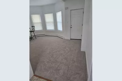 125 Dalton St, Roselle Park, NJ 07204 - Photo 8