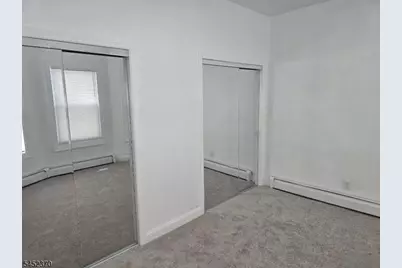 125 Dalton St, Roselle Park, NJ 07204 - Photo 16
