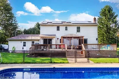 80 Lake Pochung Rd, Vernon, NJ 07461 - Photo 18