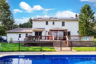 80 Lake Pochung Rd, Vernon, NJ 07461 - Photo 18
