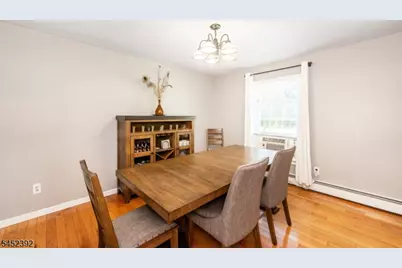 80 Lake Pochung Rd, Vernon, NJ 07461 - Photo 12