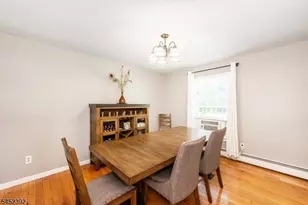 80 Lake Pochung Rd, Vernon, NJ 07461 - Photo 12