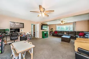 80 Lake Pochung Rd, Vernon, NJ 07461 - Photo 22