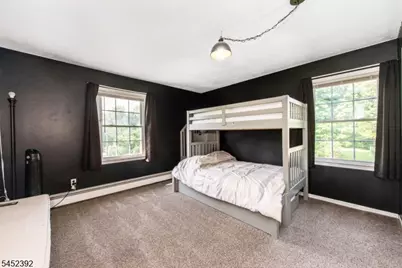 80 Lake Pochung Rd, Vernon, NJ 07461 - Photo 6