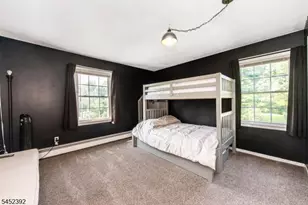 80 Lake Pochung Rd, Vernon, NJ 07461 - Photo 6