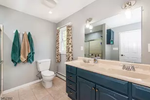 80 Lake Pochung Rd, Vernon, NJ 07461 - Photo 4