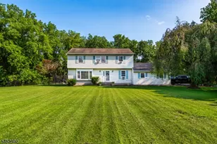 80 Lake Pochung Rd, Vernon, NJ 07461 - Photo 16