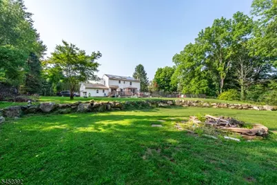 80 Lake Pochung Rd, Vernon, NJ 07461 - Photo 20