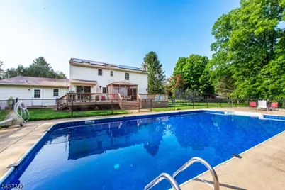80 Lake Pochung Rd, Vernon, NJ 07461 - Photo 10