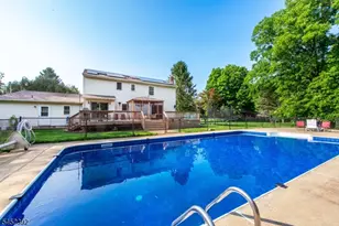 80 Lake Pochung Rd, Vernon, NJ 07461 - Photo 10