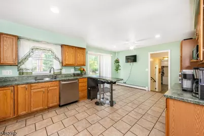 80 Lake Pochung Rd, Vernon, NJ 07461 - Photo 24
