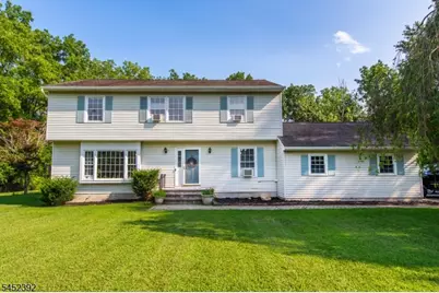80 Lake Pochung Rd, Vernon, NJ 07461 - Photo 8