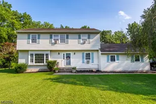 80 Lake Pochung Rd, Vernon, NJ 07461 - Photo 8