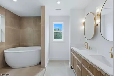 126 Fieldstone Dr, Springfield, NJ 07081 - Photo 26