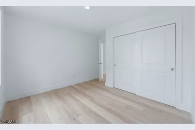 126 Fieldstone Dr, Springfield, NJ 07081 - Photo 34