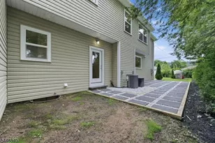 126 Fieldstone Dr, Springfield, NJ 07081 - Photo 46