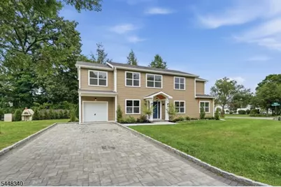 126 Fieldstone Dr, Springfield, NJ 07081 - Photo 2