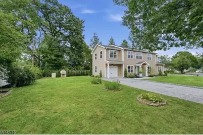 126 Fieldstone Dr, Springfield, NJ 07081 - Photo 4