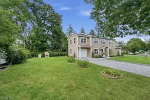 126 Fieldstone Dr, Springfield, NJ 07081 - Photo 4