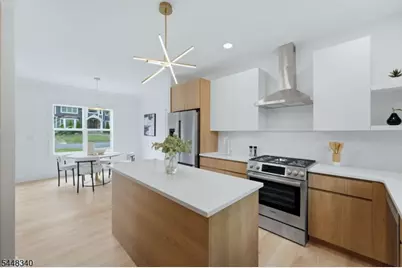 126 Fieldstone Dr, Springfield, NJ 07081 - Photo 18
