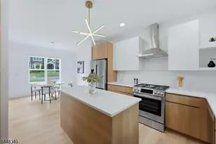 126 Fieldstone Dr, Springfield, NJ 07081 - Photo 18