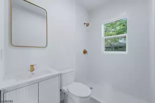 126 Fieldstone Dr, Springfield, NJ 07081 - Photo 12