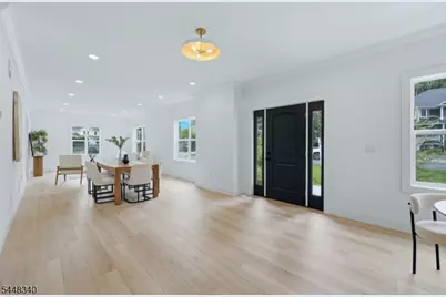 126 Fieldstone Dr, Springfield, NJ 07081 - Photo 22