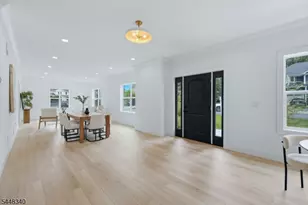 126 Fieldstone Dr, Springfield, NJ 07081 - Photo 22
