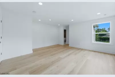 126 Fieldstone Dr, Springfield, NJ 07081 - Photo 24