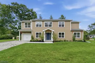 126 Fieldstone Dr, Springfield, NJ 07081 - Photo 1