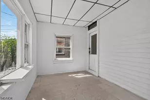 239 17th Ave, Paterson, NJ 07504 - Photo 4