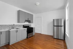 239 17th Ave, Paterson, NJ 07504 - Photo 18