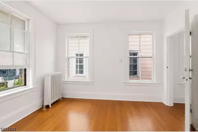 239 17th Ave, Paterson, NJ 07504 - Photo 16