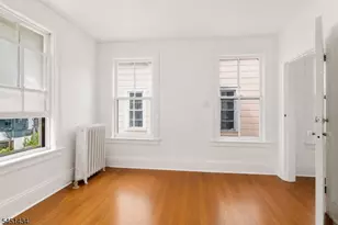 239 17th Ave, Paterson, NJ 07504 - Photo 16