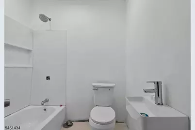 239 17th Ave, Paterson, NJ 07504 - Photo 12