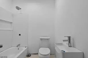 239 17th Ave, Paterson, NJ 07504 - Photo 12