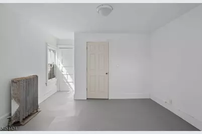 239 17th Ave, Paterson, NJ 07504 - Photo 22