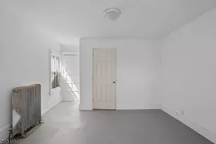 239 17th Ave, Paterson, NJ 07504 - Photo 22