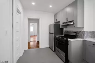 239 17th Ave, Paterson, NJ 07504 - Photo 6