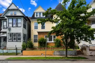 239 17th Ave, Paterson, NJ 07504 - Photo 2