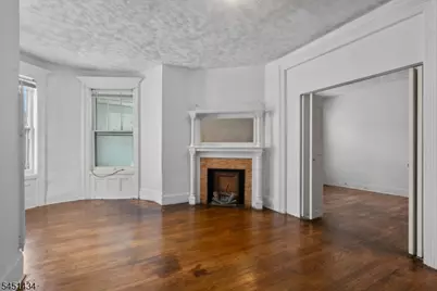 239 17th Ave, Paterson, NJ 07504 - Photo 8