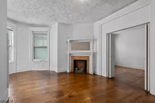 239 17th Ave, Paterson, NJ 07504 - Photo 8