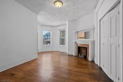 239 17th Ave, Paterson, NJ 07504 - Photo 10