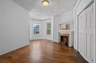 239 17th Ave, Paterson, NJ 07504 - Photo 10