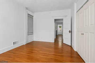 239 17th Ave, Paterson, NJ 07504 - Photo 4