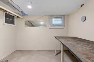 239 17th Ave, Paterson, NJ 07504 - Photo 28