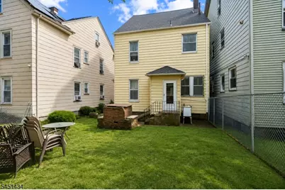 239 17th Ave, Paterson, NJ 07504 - Photo 30