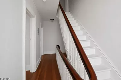 239 17th Ave, Paterson, NJ 07504 - Photo 20