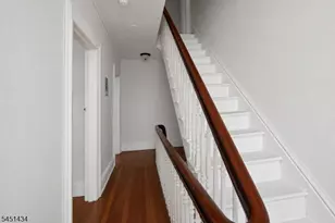 239 17th Ave, Paterson, NJ 07504 - Photo 20