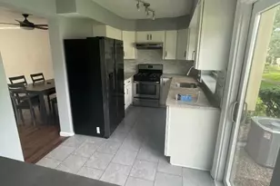 13 Wood Duck Ct, Allamuchy Township, NJ 07840 - Photo 6